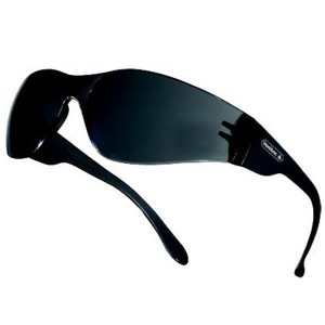 Protection des lunettes de sécurité UV400 Venitex