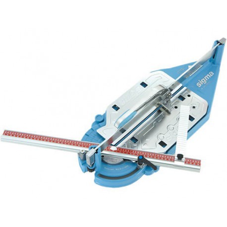 Tailletuiles manuelles 67cm Sigma