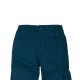 pantalon de travail doublé bleu panoply